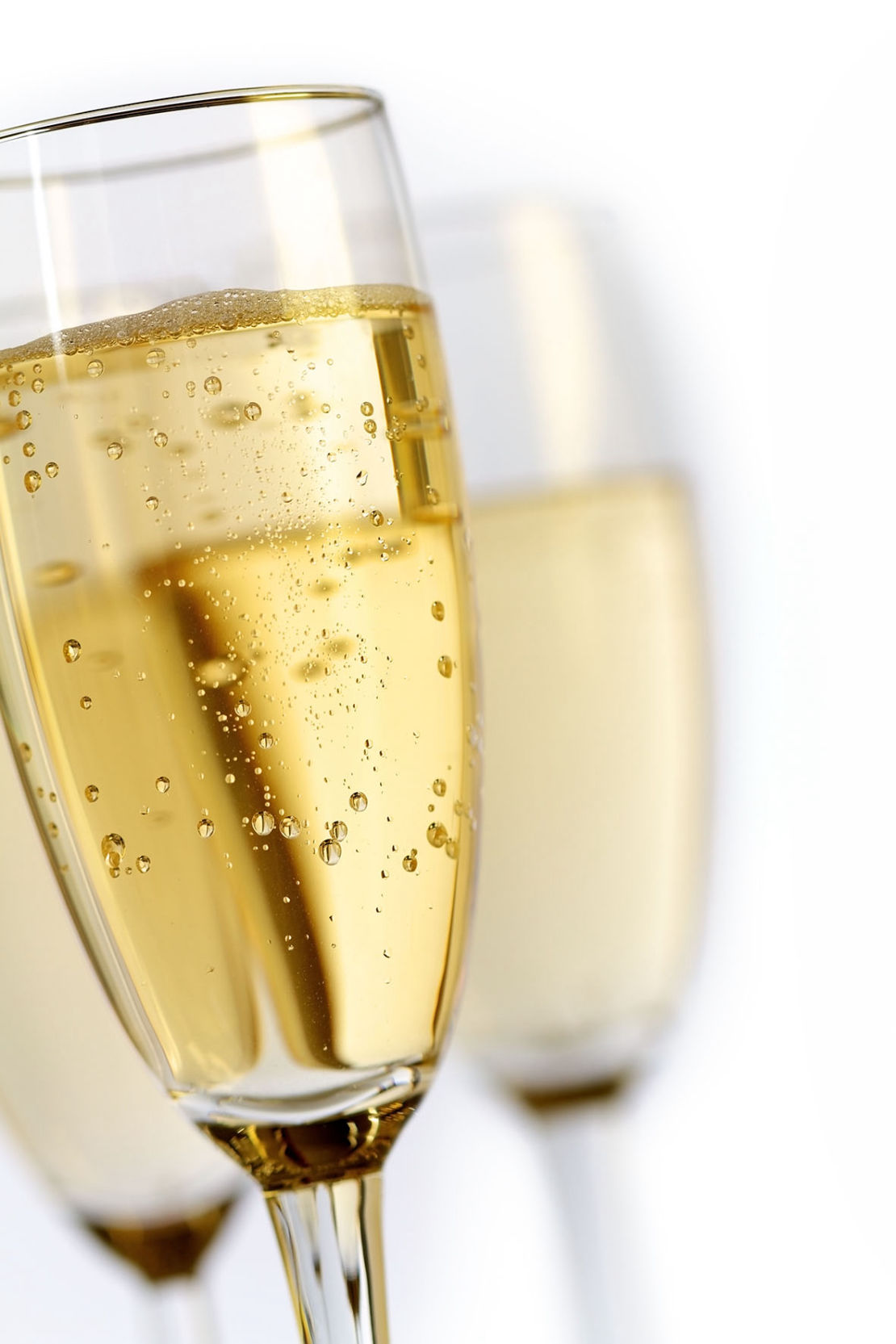 Trattoria 51 Prosecco & Sparkling wines Trattoria 51 Prosecco & Sparkling wines