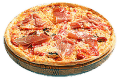 Italian restaurant Liverpool, pizzas Italian restaurant Liverpool, pizzas