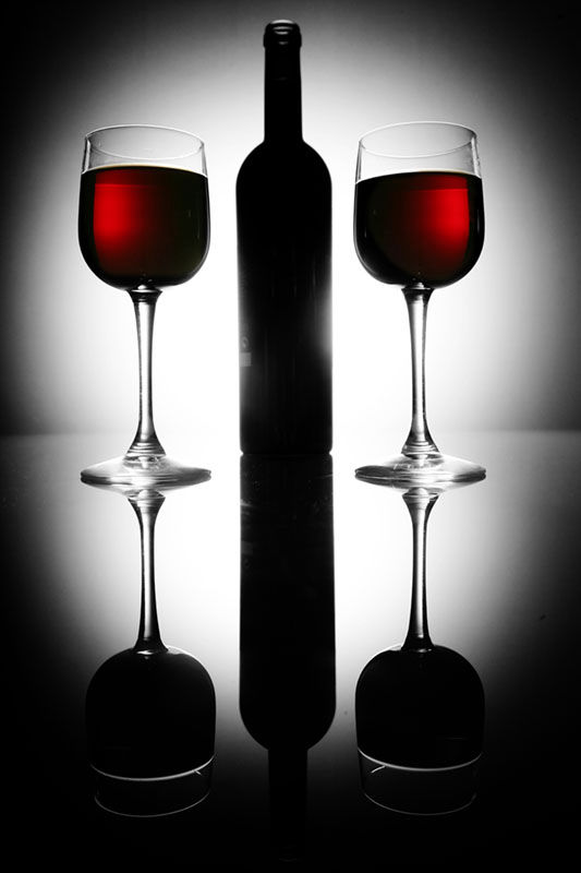 Italian wine bar liverpool southport Italian wine bar liverpool southport